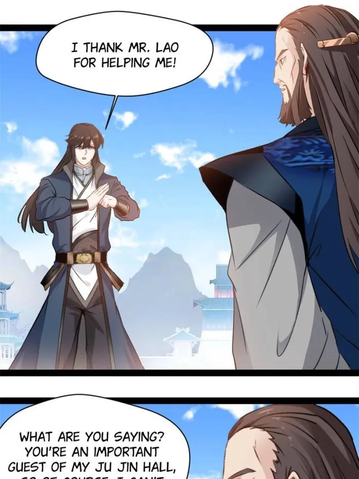 Page 2 of Chapter 115