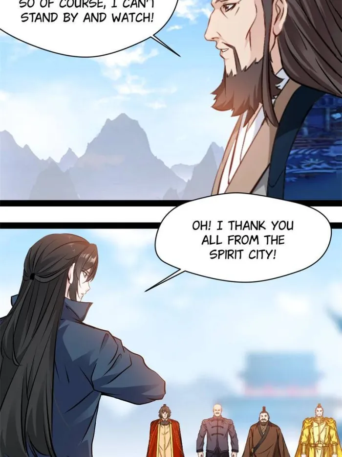 Page 3 of Chapter 115