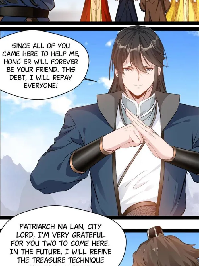 Page 4 of Chapter 115