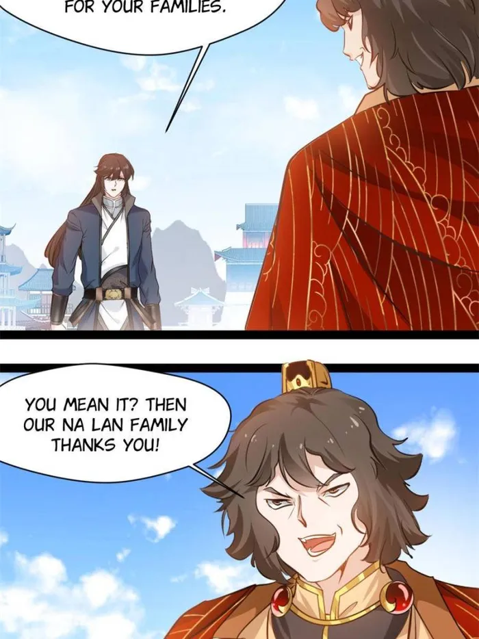 Page 5 of Chapter 115