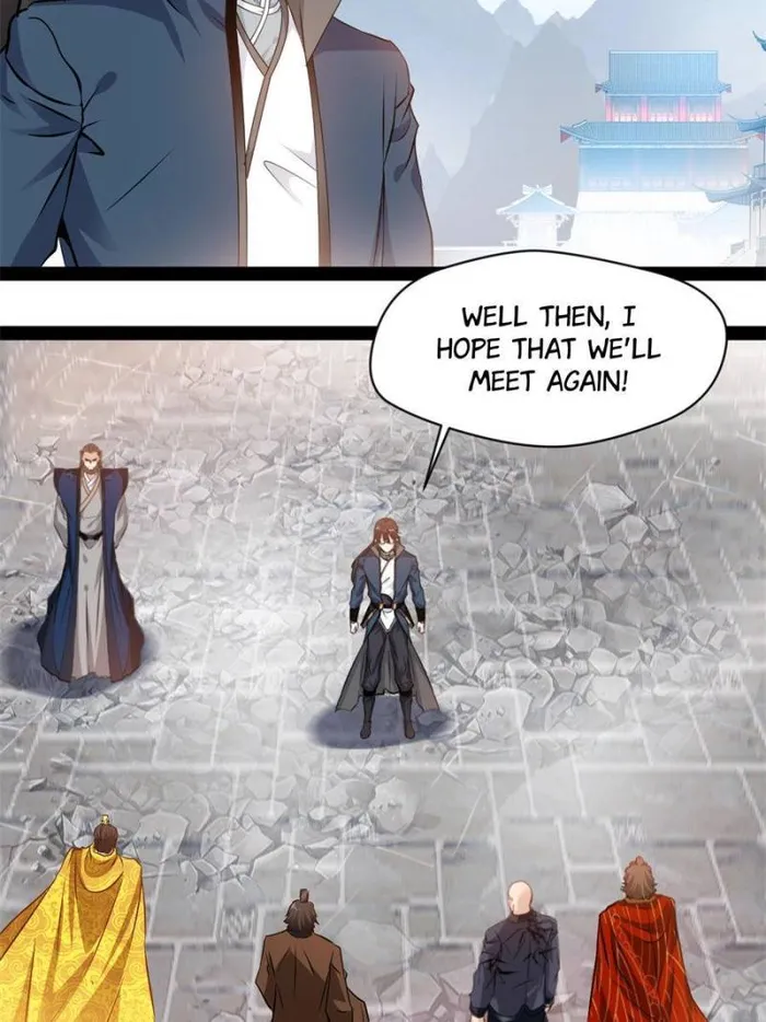 Page 8 of Chapter 115