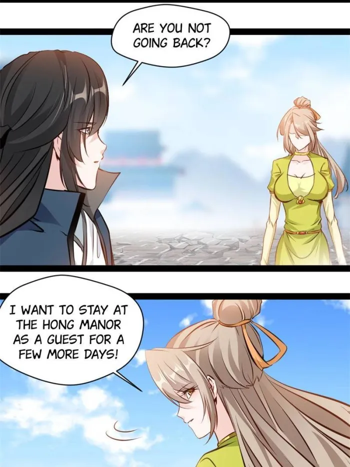 Page 10 of Chapter 115