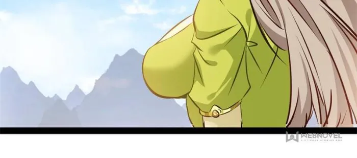 Page 11 of Chapter 115