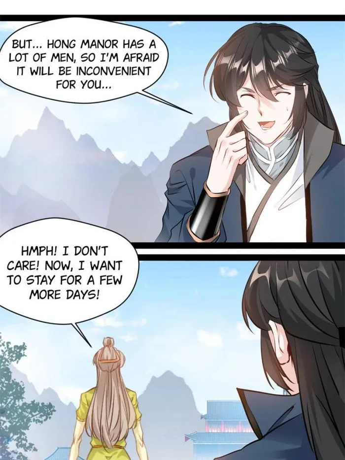 Page 12 of Chapter 115