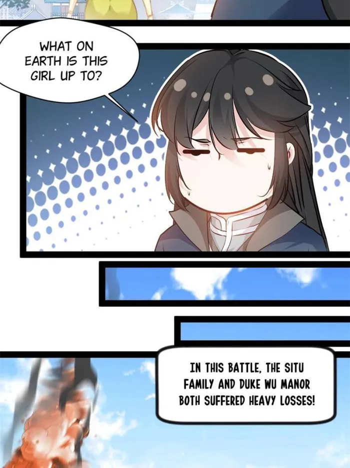 Page 13 of Chapter 115