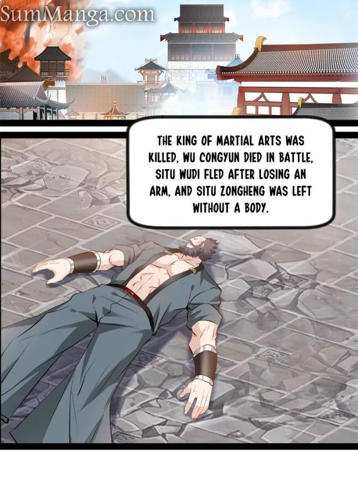 Page 14 of Chapter 115