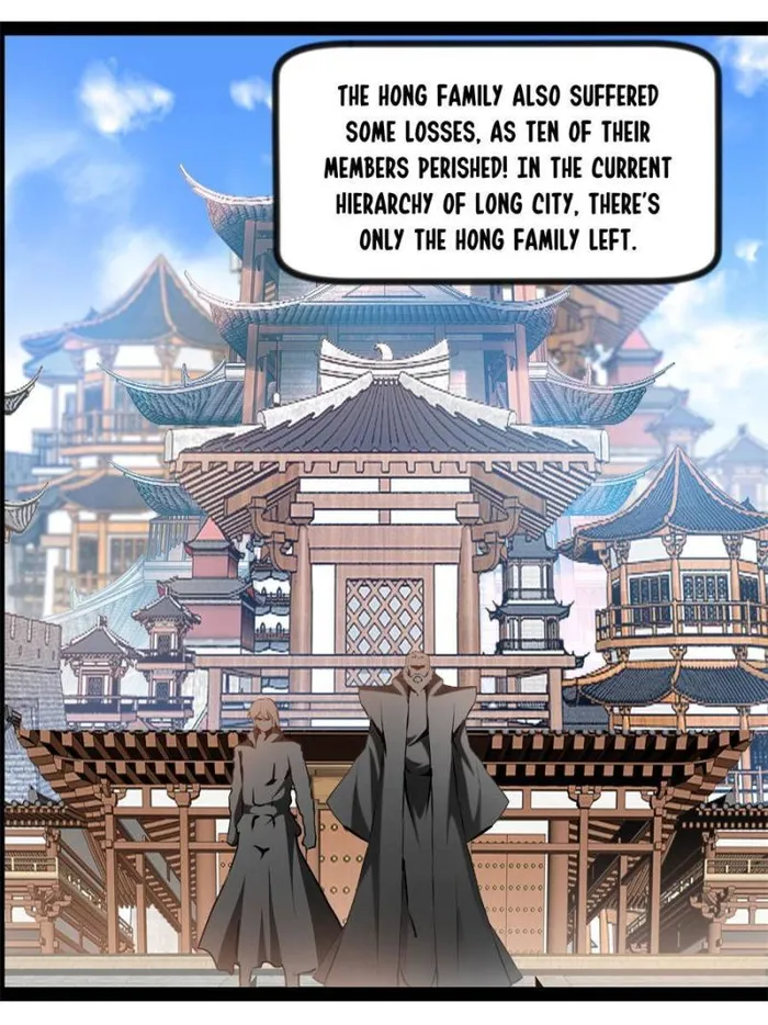 Page 15 of Chapter 115