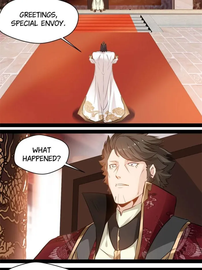 Page 18 of Chapter 115