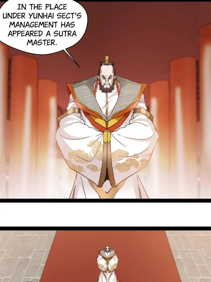 Page 19 of Chapter 115