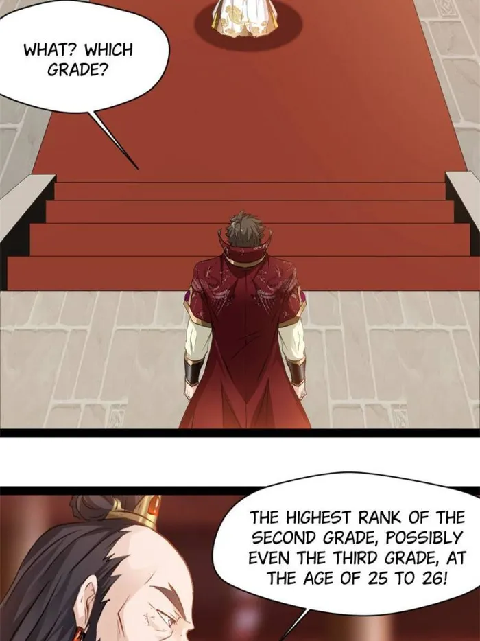 Page 20 of Chapter 115