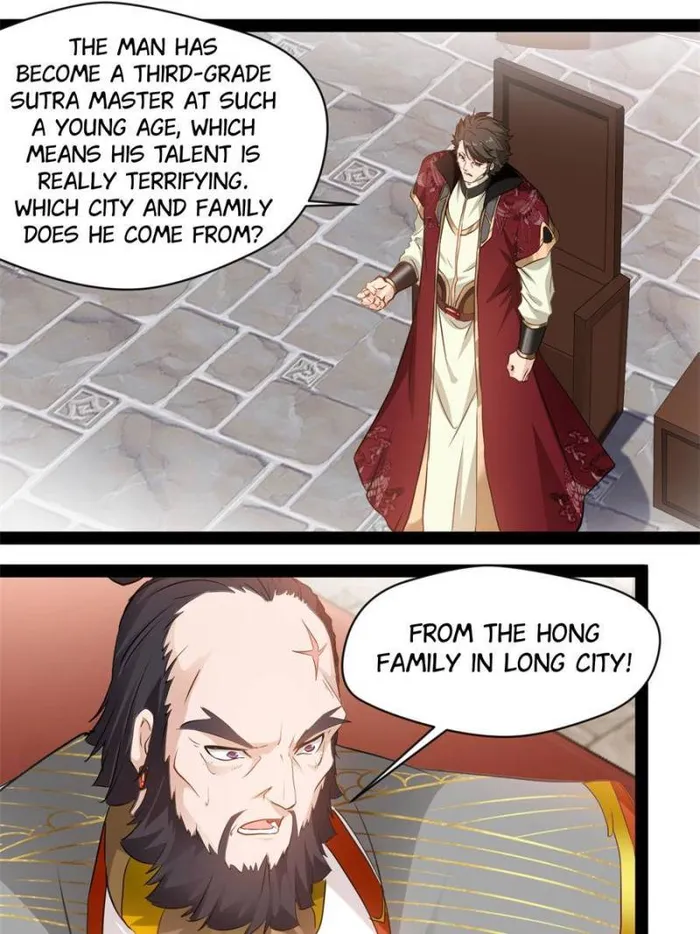 Page 22 of Chapter 115