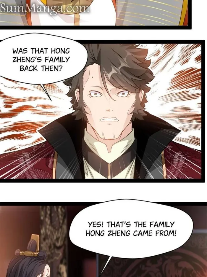 Page 23 of Chapter 115