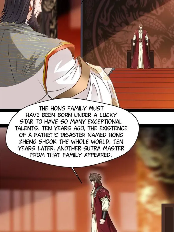 Page 24 of Chapter 115