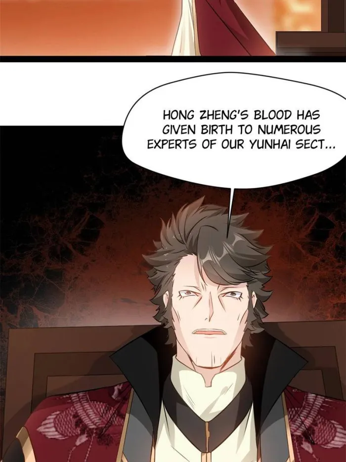 Page 25 of Chapter 115