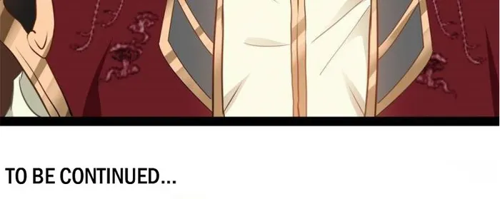 Page 26 of Chapter 115
