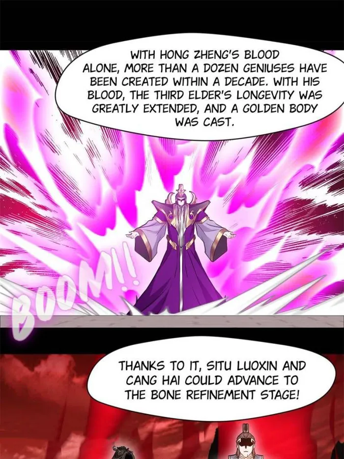 Page 2 of Chapter 116
