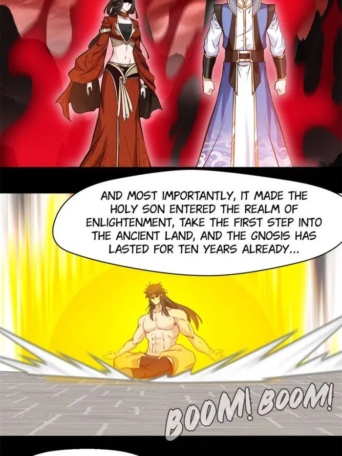 Page 3 of Chapter 116