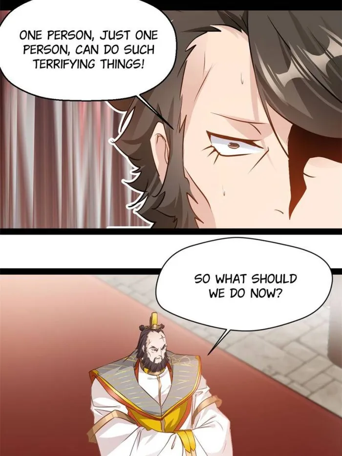 Page 4 of Chapter 116