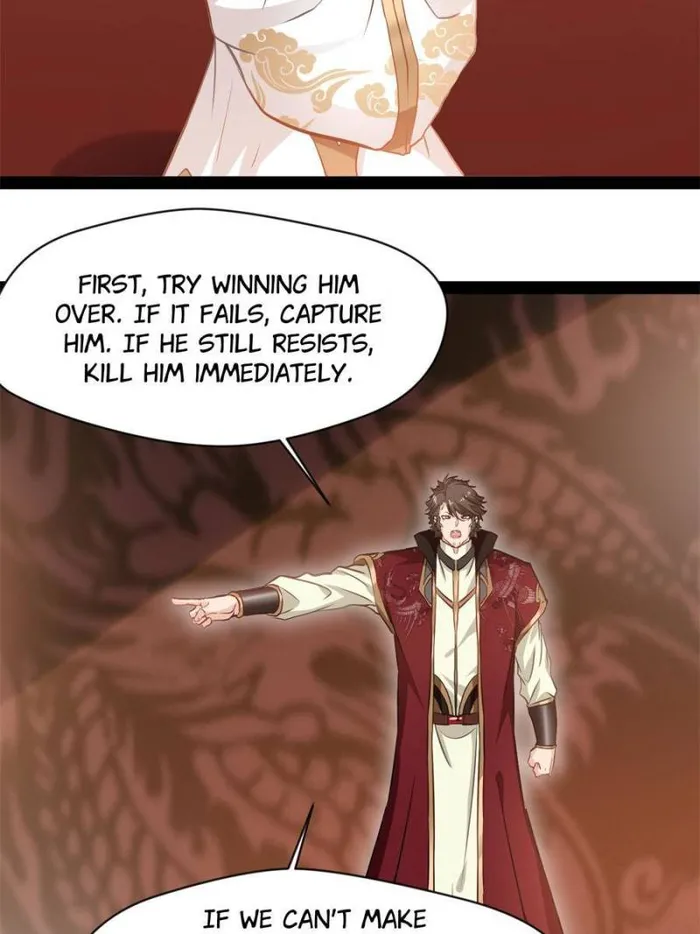 Page 5 of Chapter 116