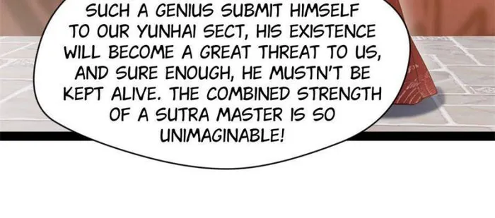 Page 6 of Chapter 116
