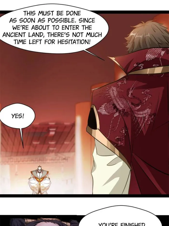 Page 7 of Chapter 116