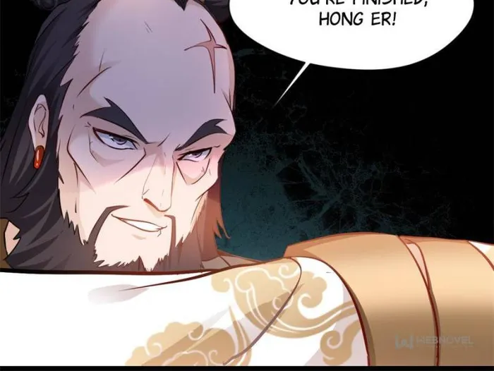 Page 8 of Chapter 116