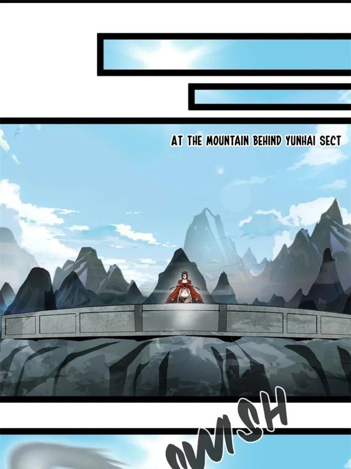 Page 9 of Chapter 116