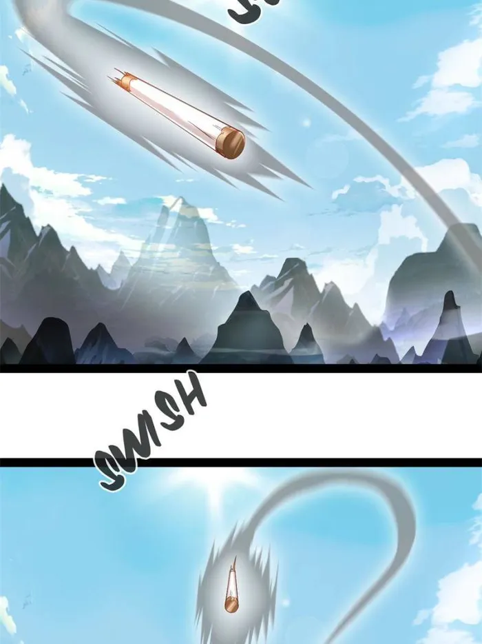 Page 10 of Chapter 116