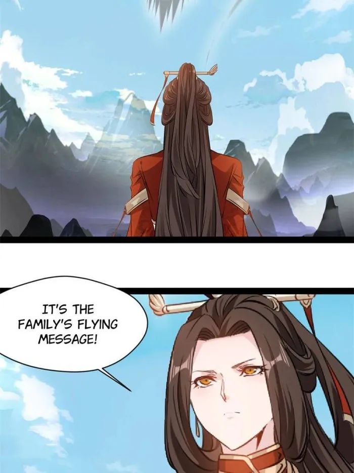 Page 11 of Chapter 116