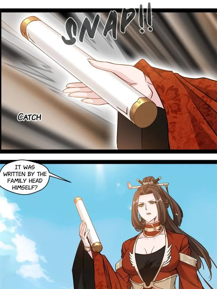 Page 13 of Chapter 116