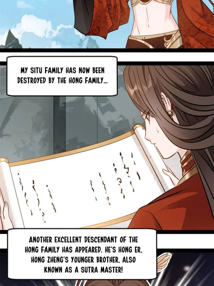 Page 14 of Chapter 116