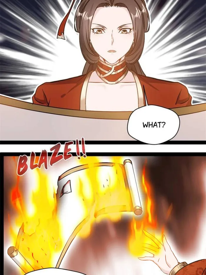 Page 15 of Chapter 116