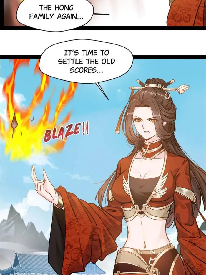 Page 16 of Chapter 116