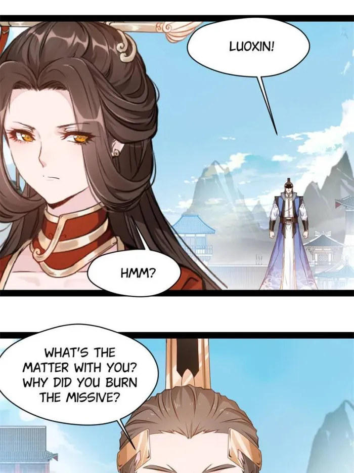 Page 18 of Chapter 116