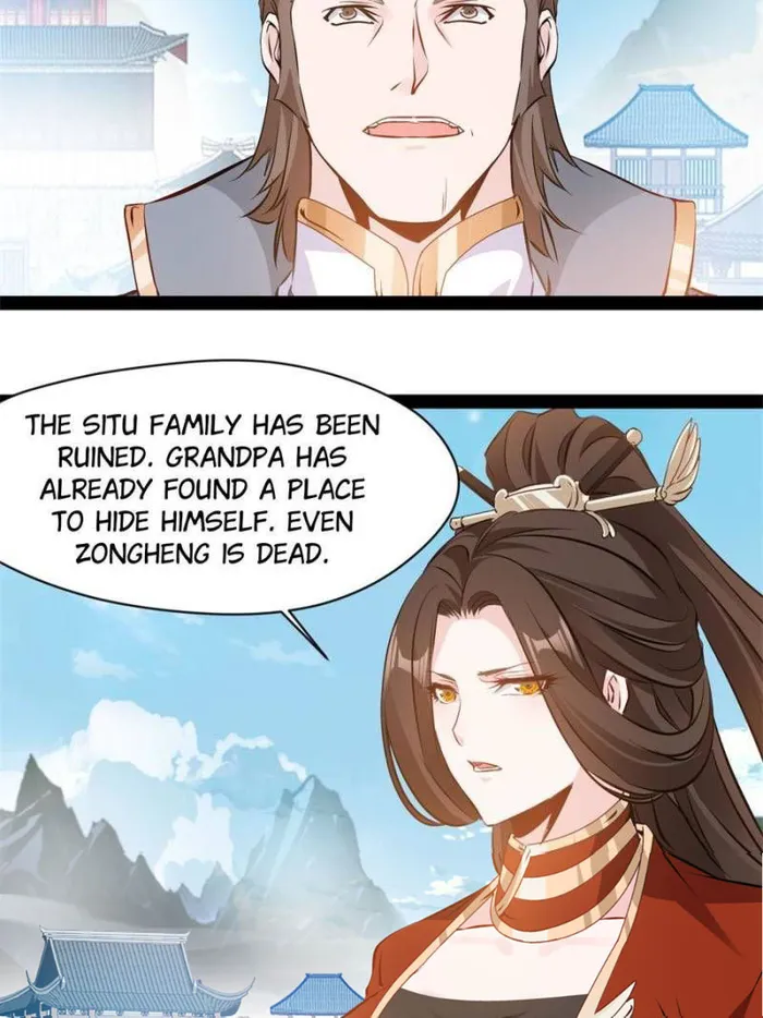 Page 19 of Chapter 116