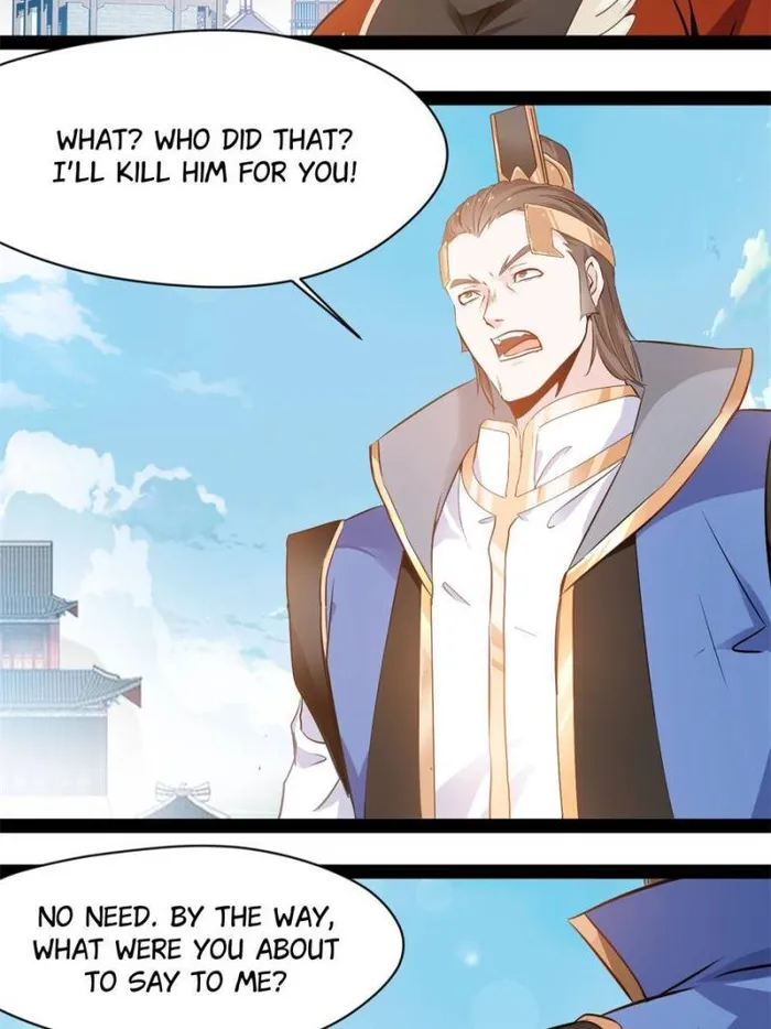 Page 20 of Chapter 116