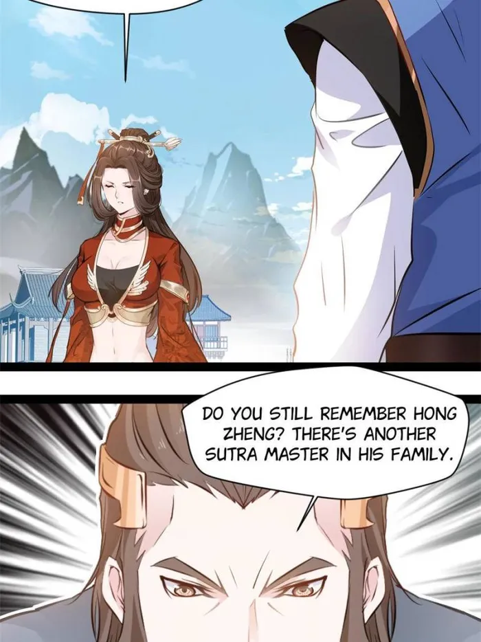 Page 21 of Chapter 116