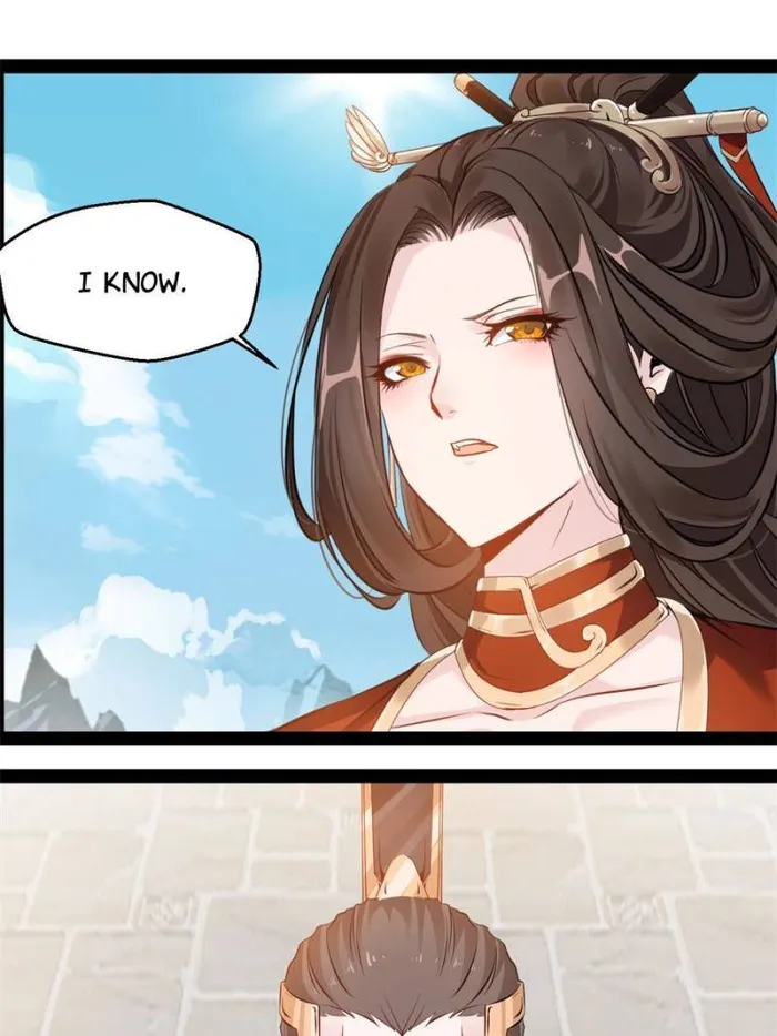 Page 23 of Chapter 116