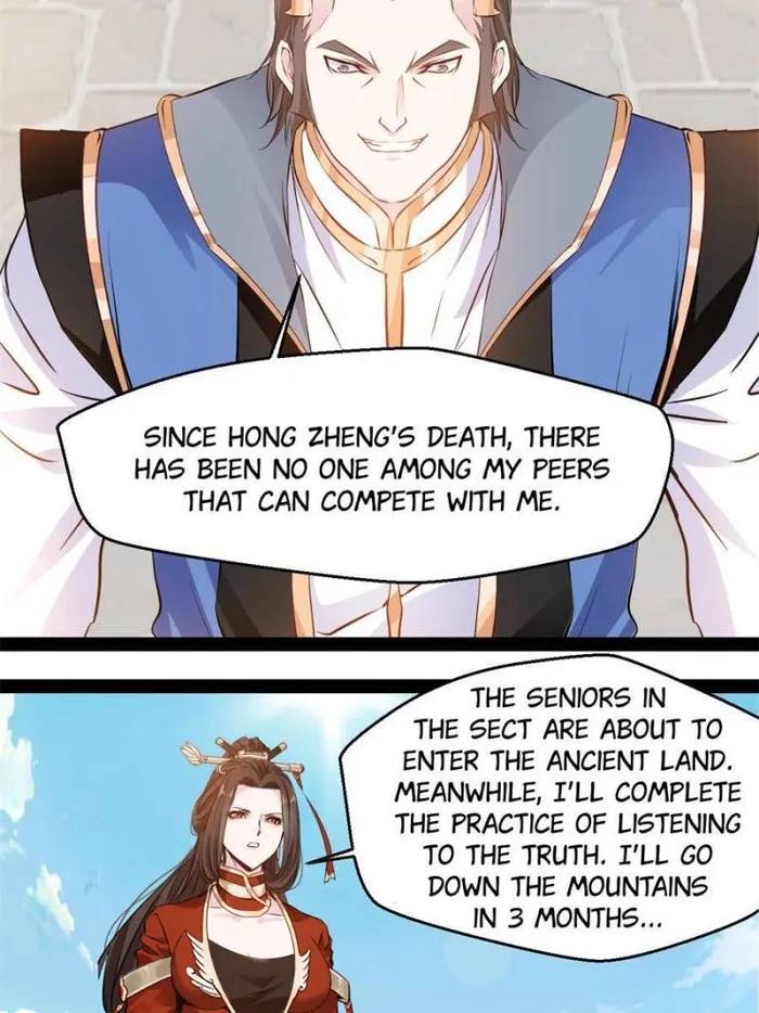 Page 24 of Chapter 116
