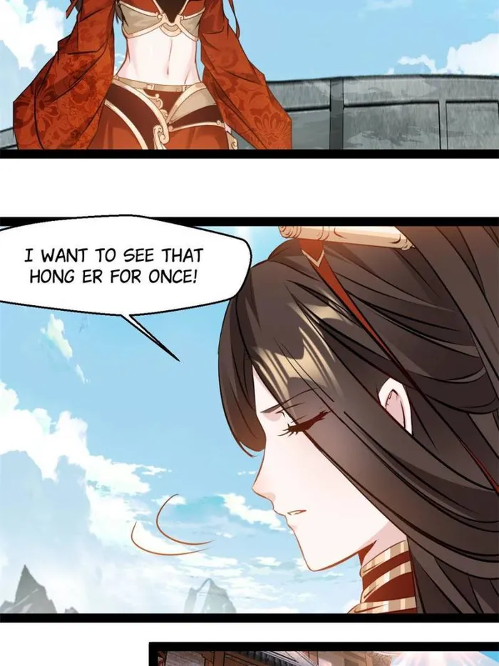 Page 25 of Chapter 116