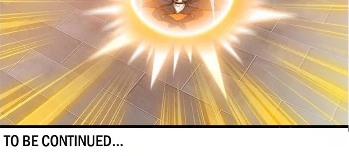 Page 27 of Chapter 116