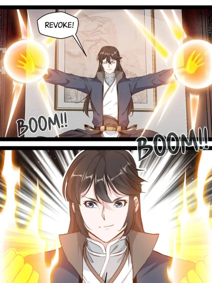 Page 2 of Chapter 117
