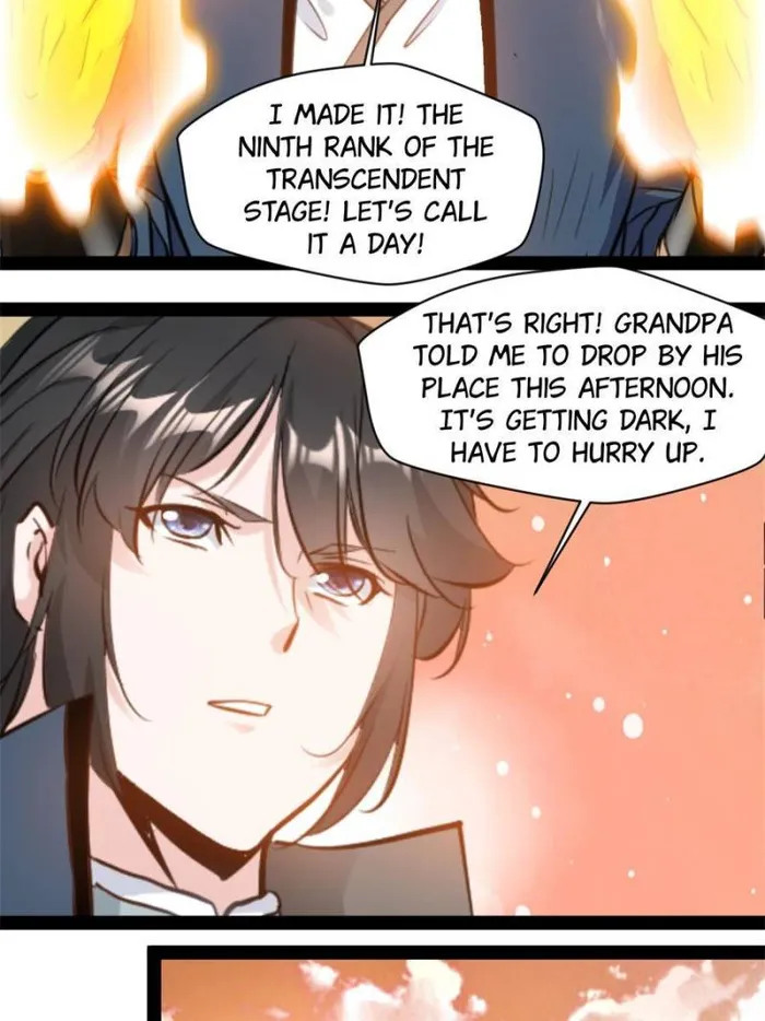 Page 3 of Chapter 117