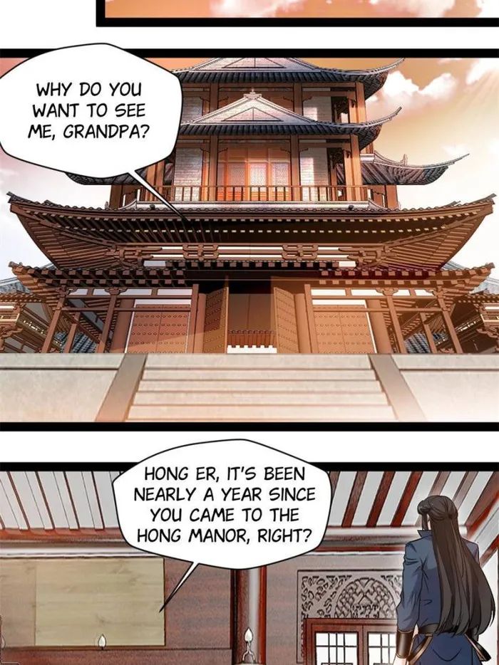 Page 4 of Chapter 117