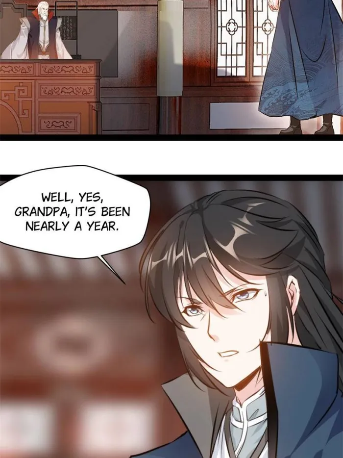 Page 5 of Chapter 117