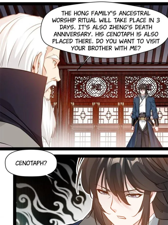 Page 7 of Chapter 117