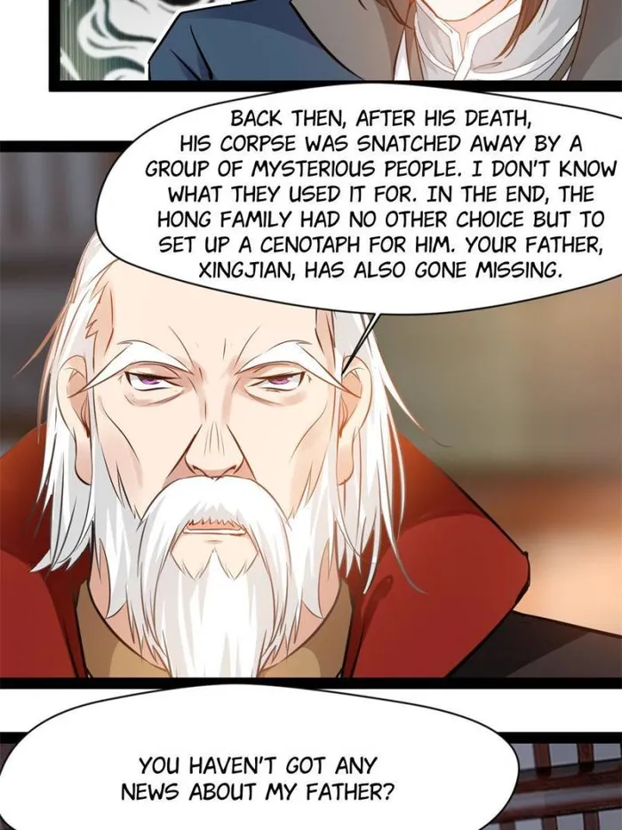 Page 8 of Chapter 117
