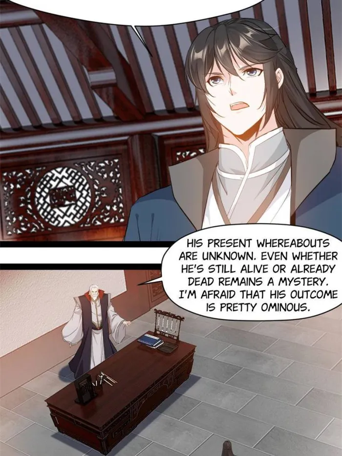 Page 9 of Chapter 117