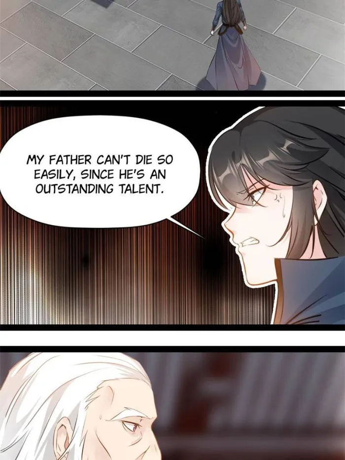 Page 10 of Chapter 117