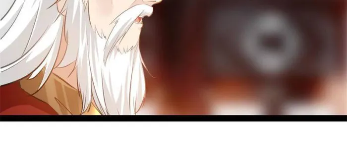 Page 11 of Chapter 117
